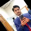 Hammad Ali