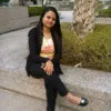 sheetal rai