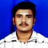 Anmol Kumar Gupta