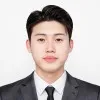 Seongwoo JANG
