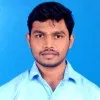 Manojkumar Marimuthu