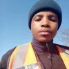 Mfundo Duma