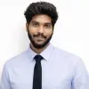 Gnanesh Diddi