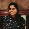 Sivani Yadav