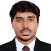 Mohamed Faiz