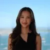 Kim Le