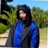Meryem JBAIDA
