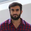 Aryan Kohar