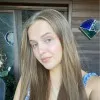 Yaryna Shved