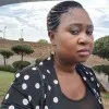 Sello Sophia
