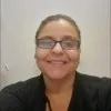 Patricia Muniz
