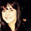 Shelly Zerbee