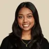 Rohini Mettu