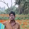 Majji Bhaskara Rao