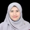 NAWAL SABARUDDIN