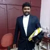 Natraj