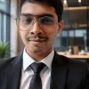 Sunil Maurya