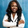 Nasya Thompson