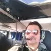 mohammad alzireh