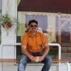 Shashin Pardeshi