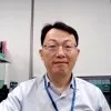 will wang