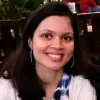 Vaishali Sirohia