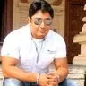Sandipan Mallik