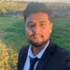 Santosh Siliveri