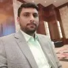 Danish Jamal