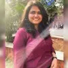 Sejal Mhatre