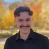 Brendan Bohan