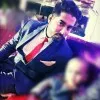Moosa Mohammed