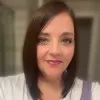 Rachael Mulford