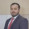 Aditya Bhardwaj
