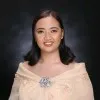 Ma Angeline