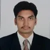 Surender Arivakaran