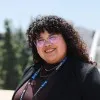 Giuliana Hernandez Acosta