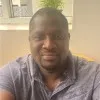 Ayodeji Ojo