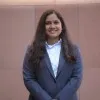Gauthami Pulicharla