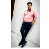 Raj Rathore