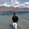 Karthik