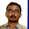 Ujjwal Ghosh Roy