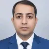 Ajay kumar