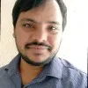 Rajkaran Thakur