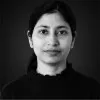 Karuna Das