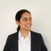 Khushpreet Kaur