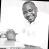 Lumbani Khembo
