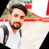 mahesh kumar