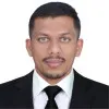 Rutik katkar