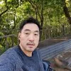 Junghyun Chang